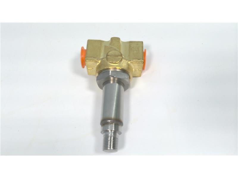 PARKER 7121KBN2SV00