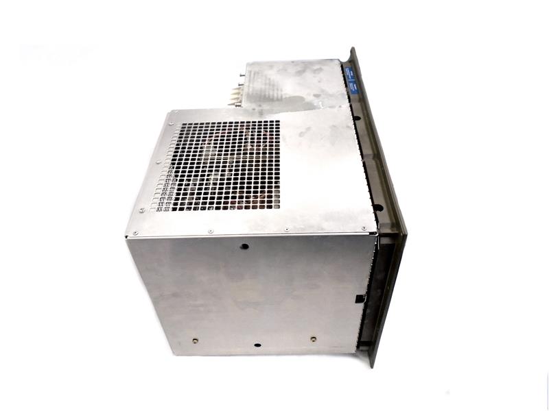 SIEMENS 6FC3986-7AH