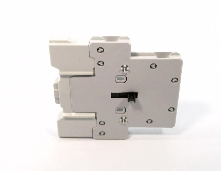 EEC AEG LK-LUV18E