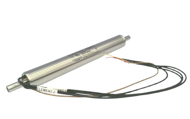 WATLOW FLC-36