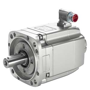 SIEMENS 1FK7060-2AF71-1RH1-Z R72