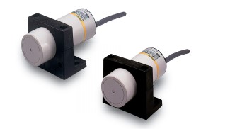 OMRON E2K-C20MC1 2M