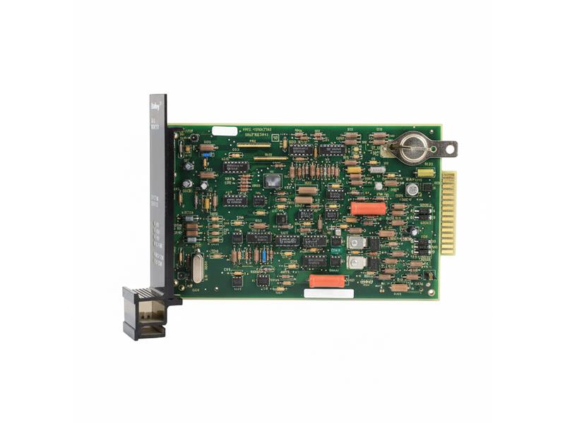 6637830A1 by ASEA BROWN BOVERI