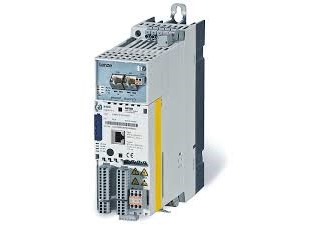 LENZE E84AVSCE1134BVO