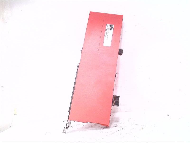SEW EURODRIVE UFR41B/OMG41B/U0H21B