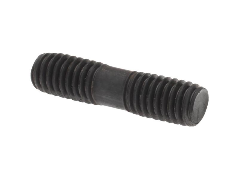 GIBRALTAR PRODUCTS 40501G