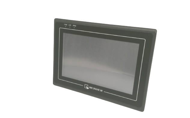WEINTEK MT8070IH