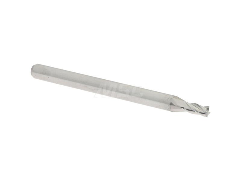 ACCUPRO 07336738