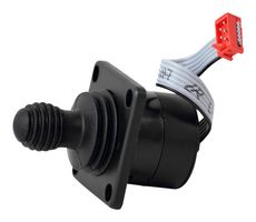 GRAYHILL INC 67A-DF-3C-020C