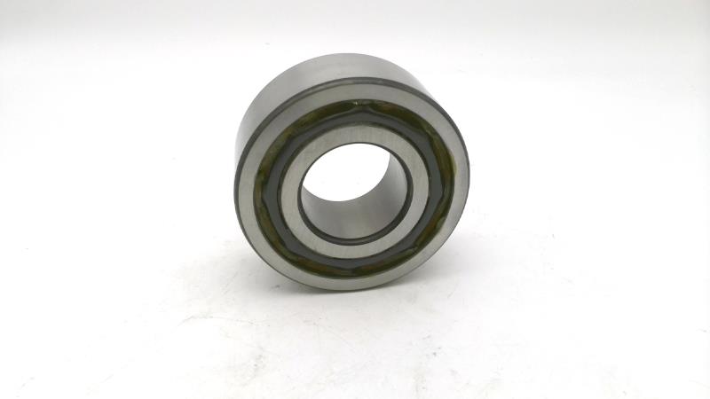 SCHAEFFLER GROUP 3309BC.JH