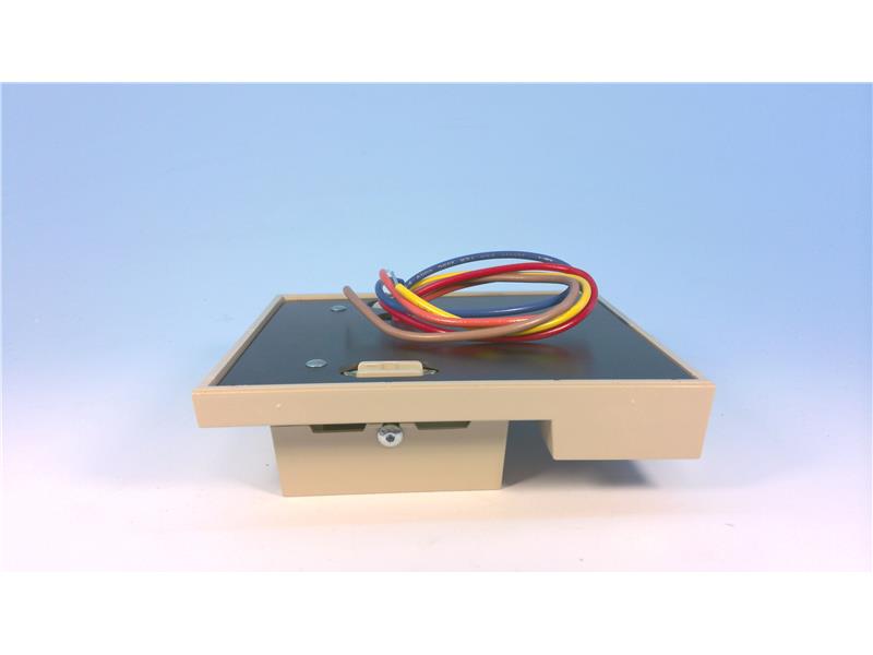 HONEYWELL T4039B1008