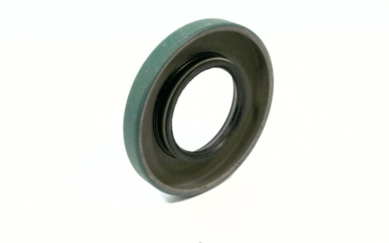 SKF 10075