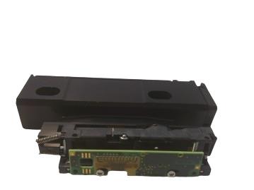 HEIDENHAIN CORP 635816-01