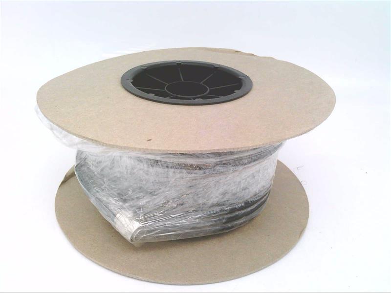 INTERCON 1 VCP-15-S