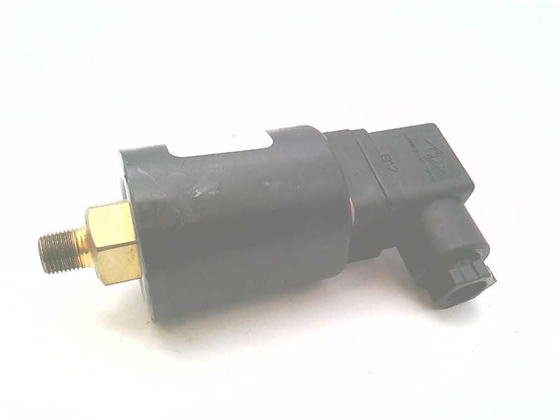 NASON NS-2C-50F/HR