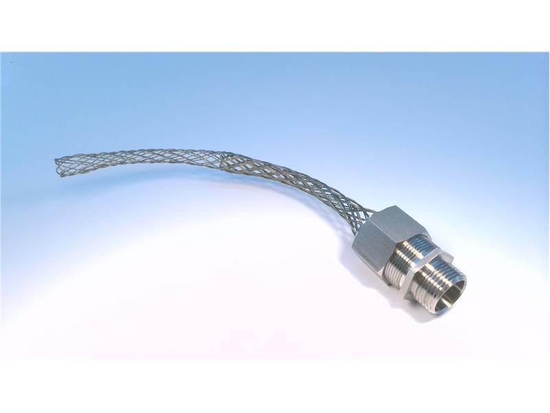 HUBBELL CG612SST