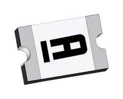 PTSLR08058V260 por EATON CORPORATION