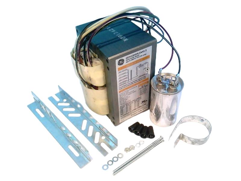GEM1000ML5AA5-5 par GENERAL ELECTRIC