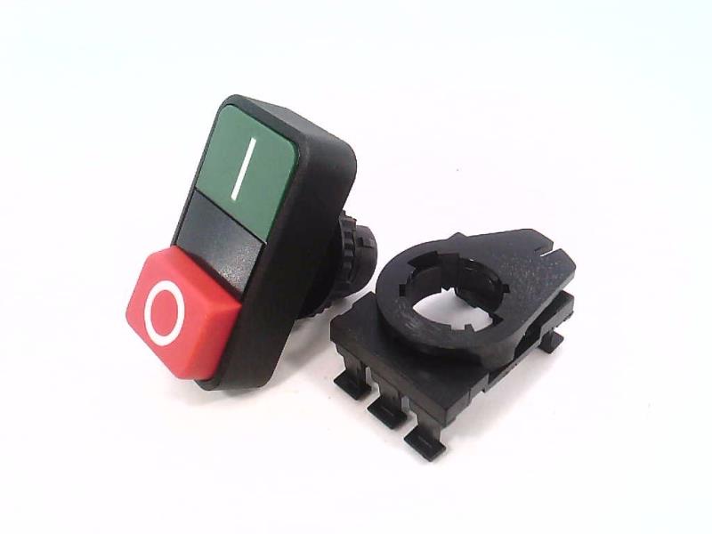 SIEMENS 64SATB02