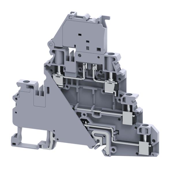 ALTECH CORP CYDLGF4L6-60V