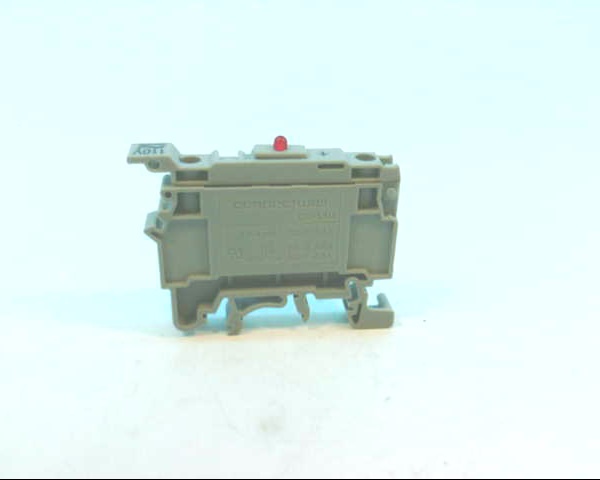 ALTECH CORP CSFL4U