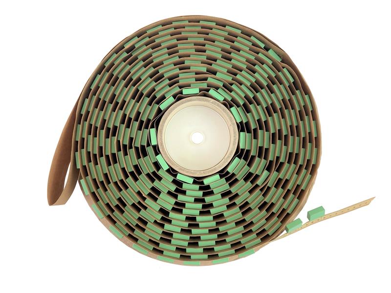 VISHAY MKT1822527255V