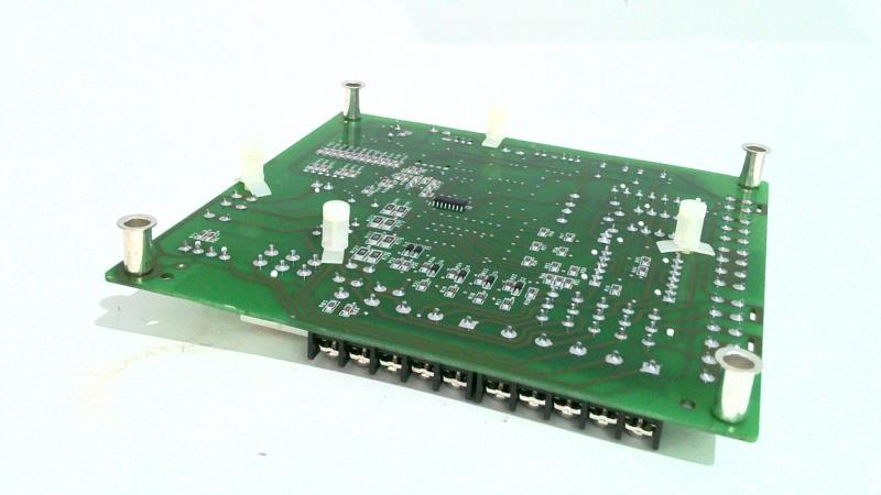RHEEM 47-102884-05-00