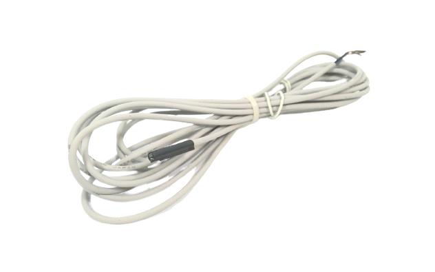 SMC D-A96L