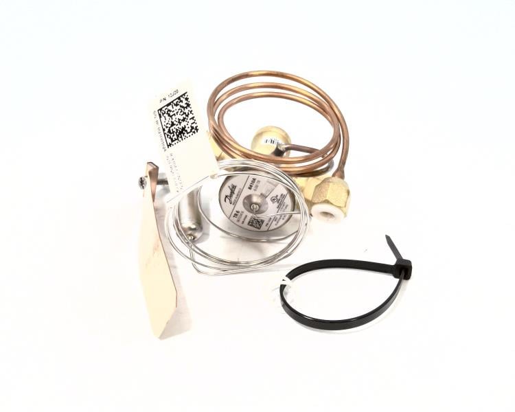 LENNOX 12J20