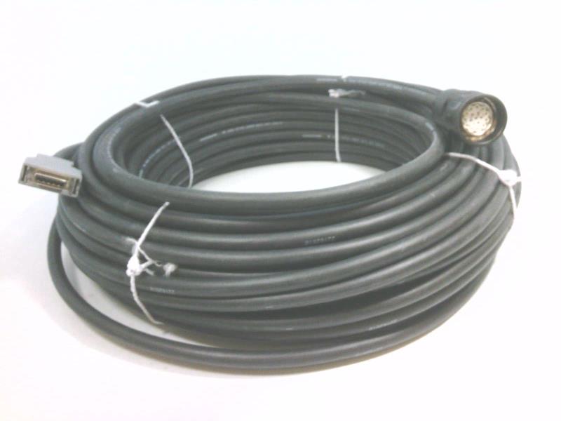 HEIDENHAIN CORP 534855-30 