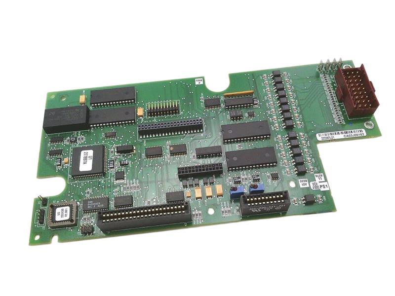 NORDSON 222297