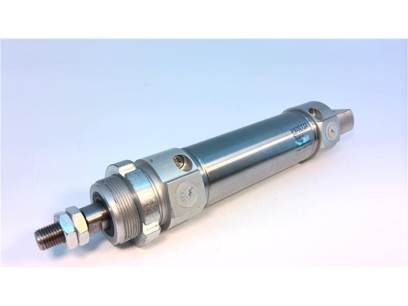FESTO DSNU-40-80-PPV-A FESTO DSNU-40-80-PPV-A