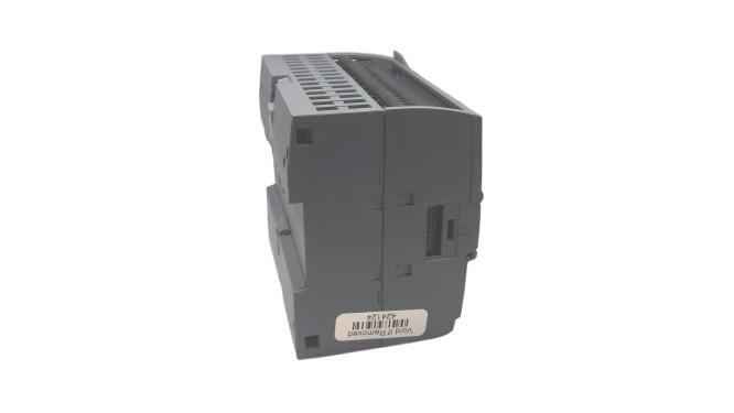 SIEMENS 6ES7214-1HE30-0XB0