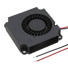 DELTA GROUP ELECTRONICS BFB0405HHA-A