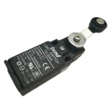 TEND TZ-9204