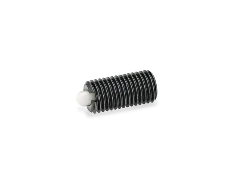 JW WINCO 616-M6-K