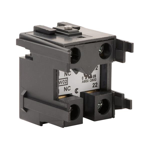 AUTOMATION DIRECT AGW02-SWITCH