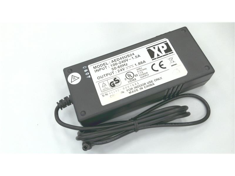 XP POWER AED45US24