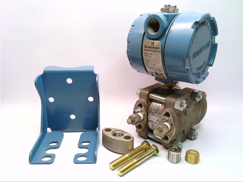 EMERSON E1151-DP4J22