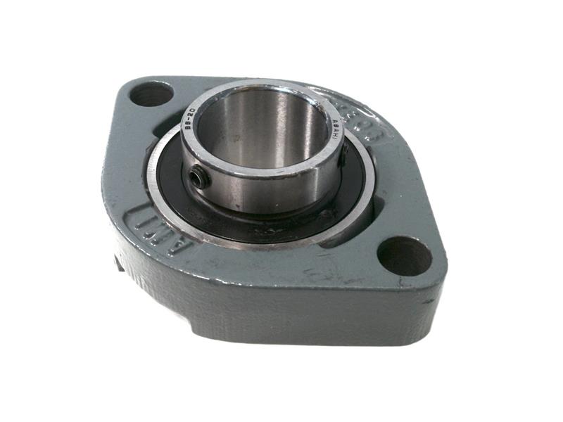 AMI BEARINGS BLCTE206-20