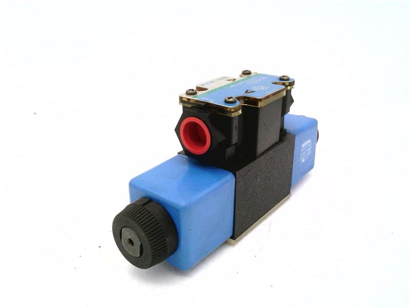 EATON CORPORATION DG4V-3S-2N-M-FW-N5-60