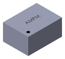 ABRACON AMPMGFB-10.0000T
