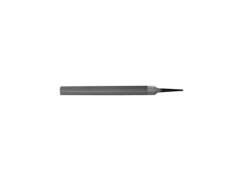 APEX TOOLS 04861N