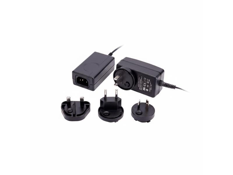 SL POWER ELECTRONICS TE20A0703F02