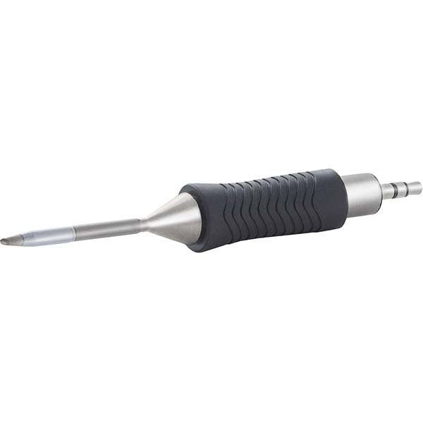 T0054462099N par APEX TOOLS