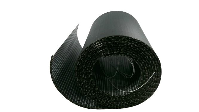 MIDWEST INDUSTRIAL RUBBER 47008