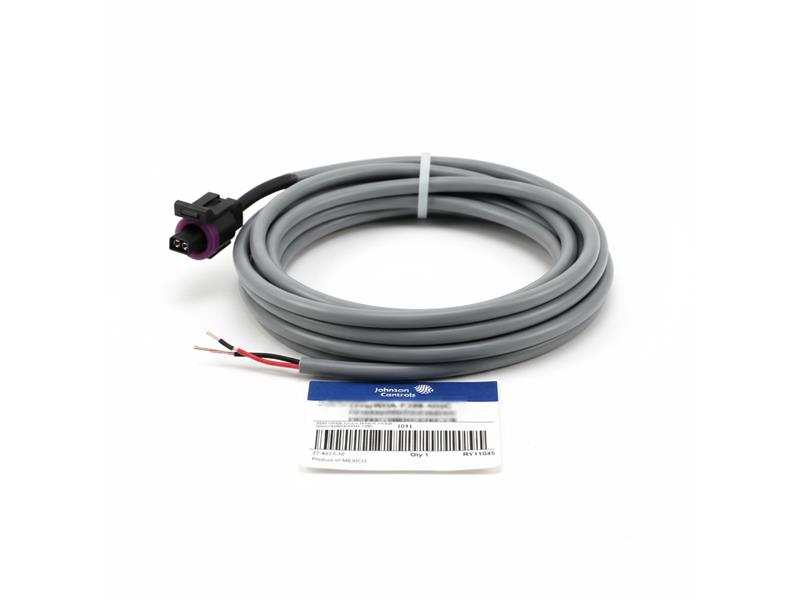 WHA-P399-400 par JOHNSON CONTROLS