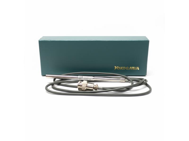 YOKOGAWA 3252-02