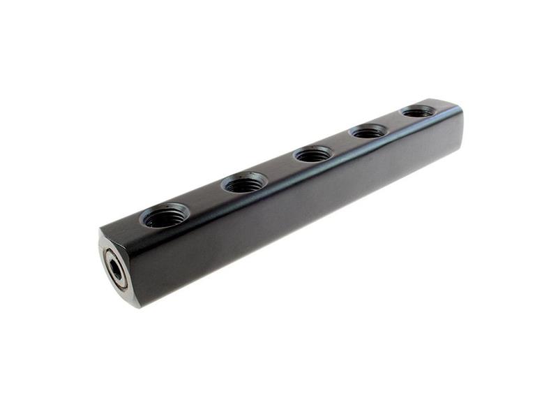 COILHOSE PNEUMATICS 3052