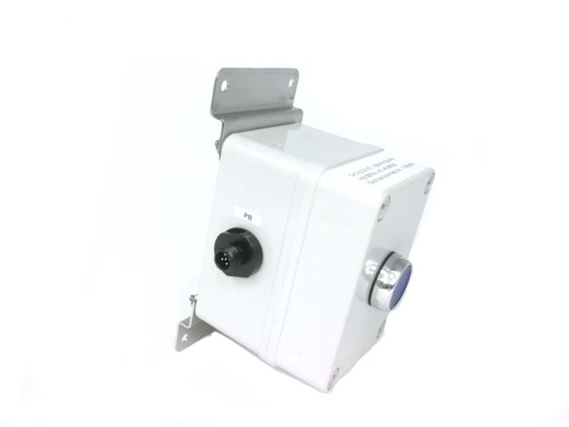1000-FHCD6-PB1 by ALLEN BRADLEY